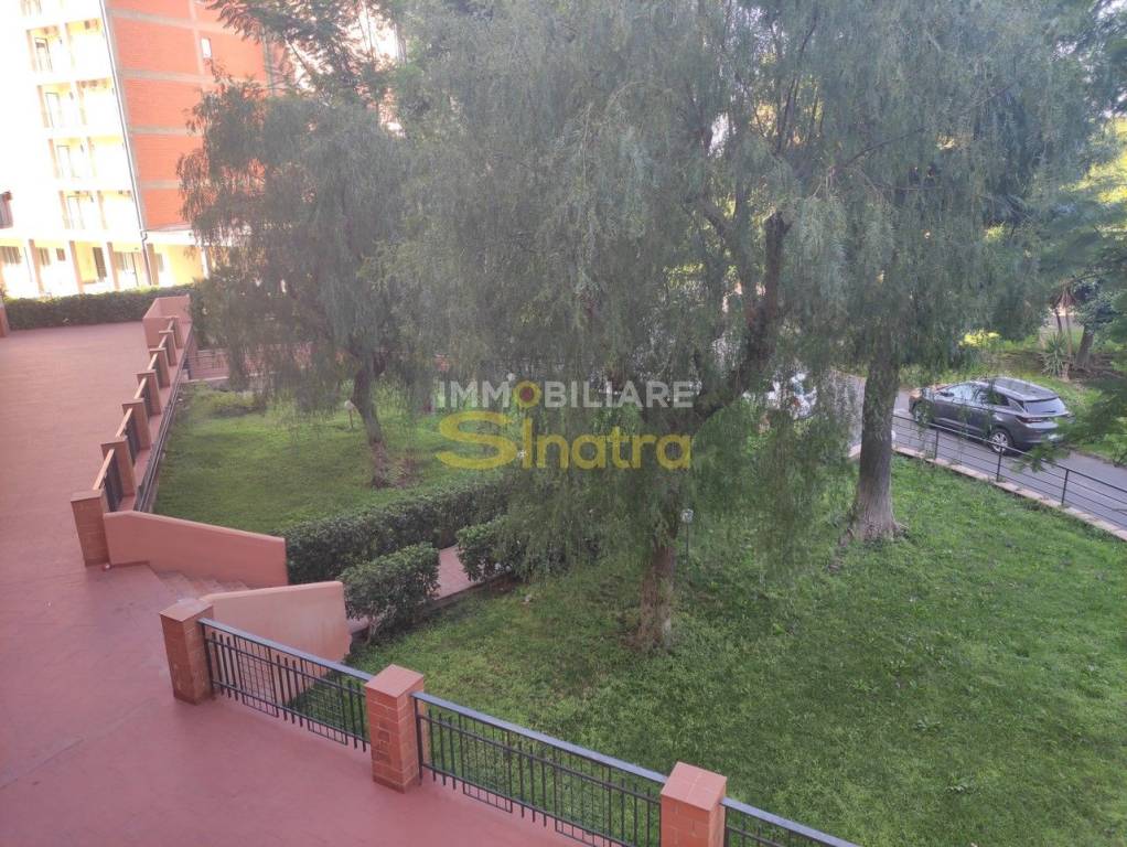 immagine annuncio 7 di 13