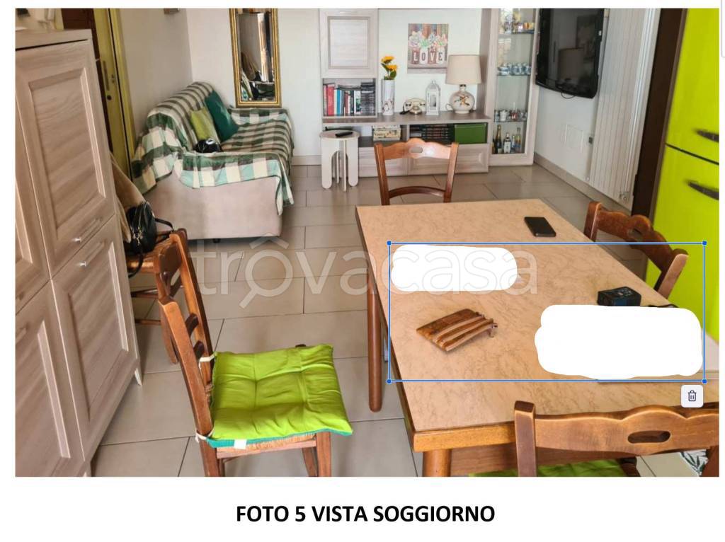 immagine annuncio 6 di 15
