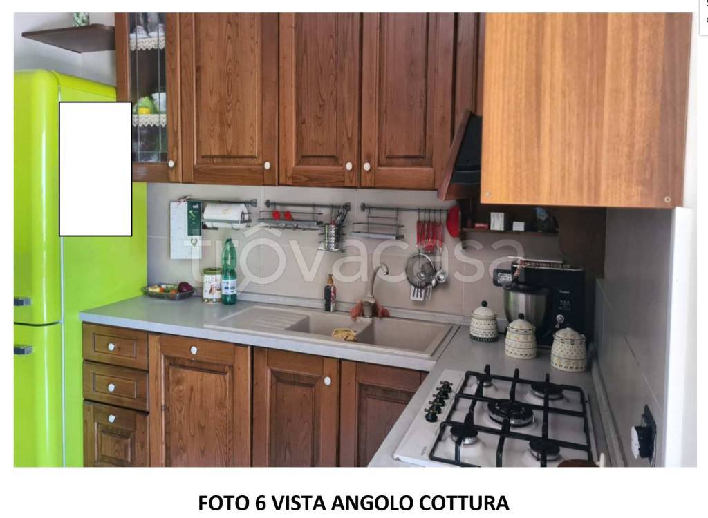 immagine annuncio 7 di 15