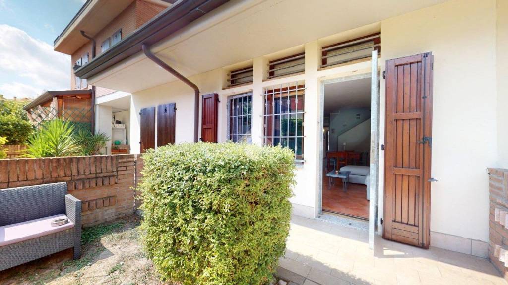 immagine annuncio 1 di 15