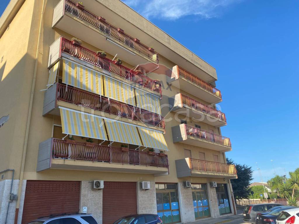 immagine annuncio 9 di 11