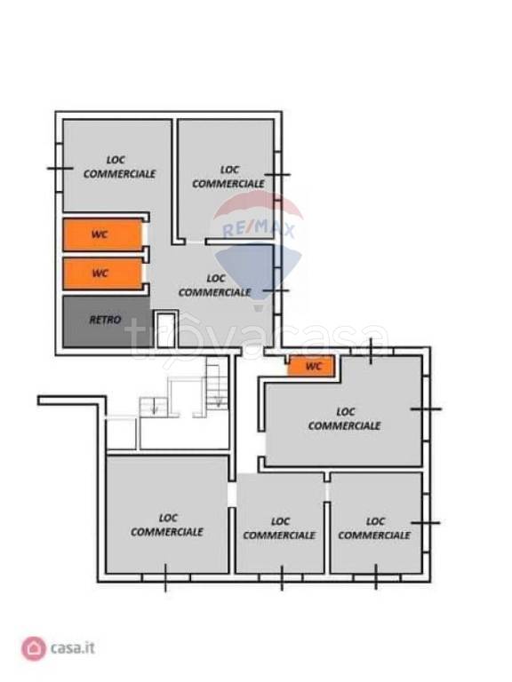 immagine annuncio 10 di 11