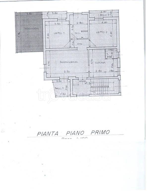 immagine annuncio 6 di 15