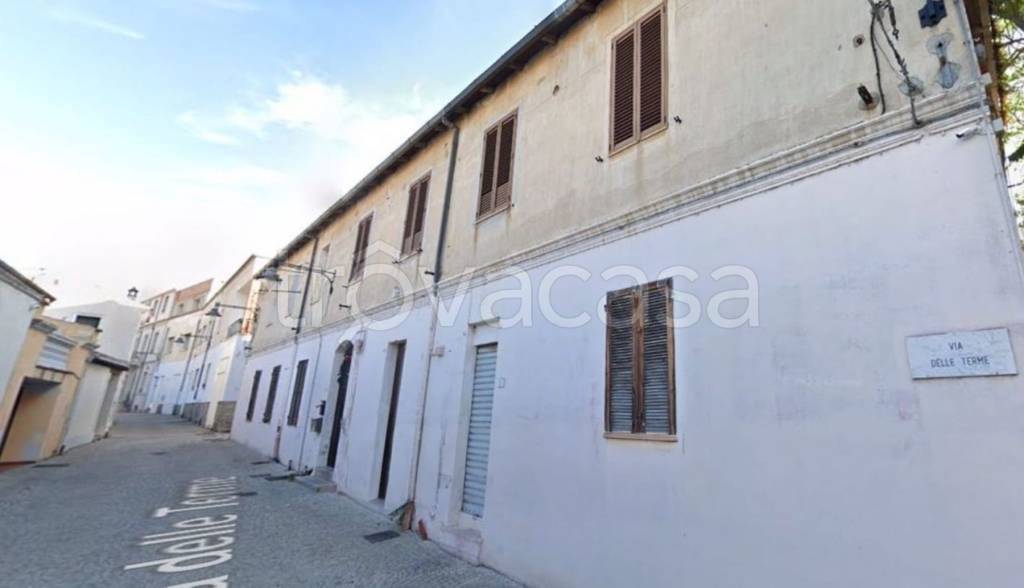 immagine annuncio 3 di 12