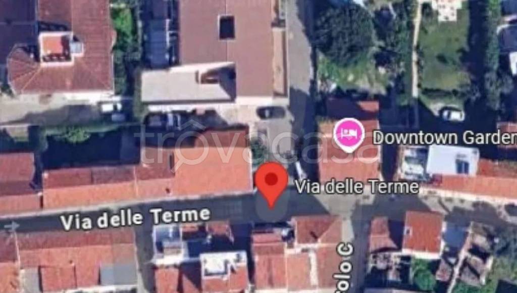 immagine annuncio 8 di 12