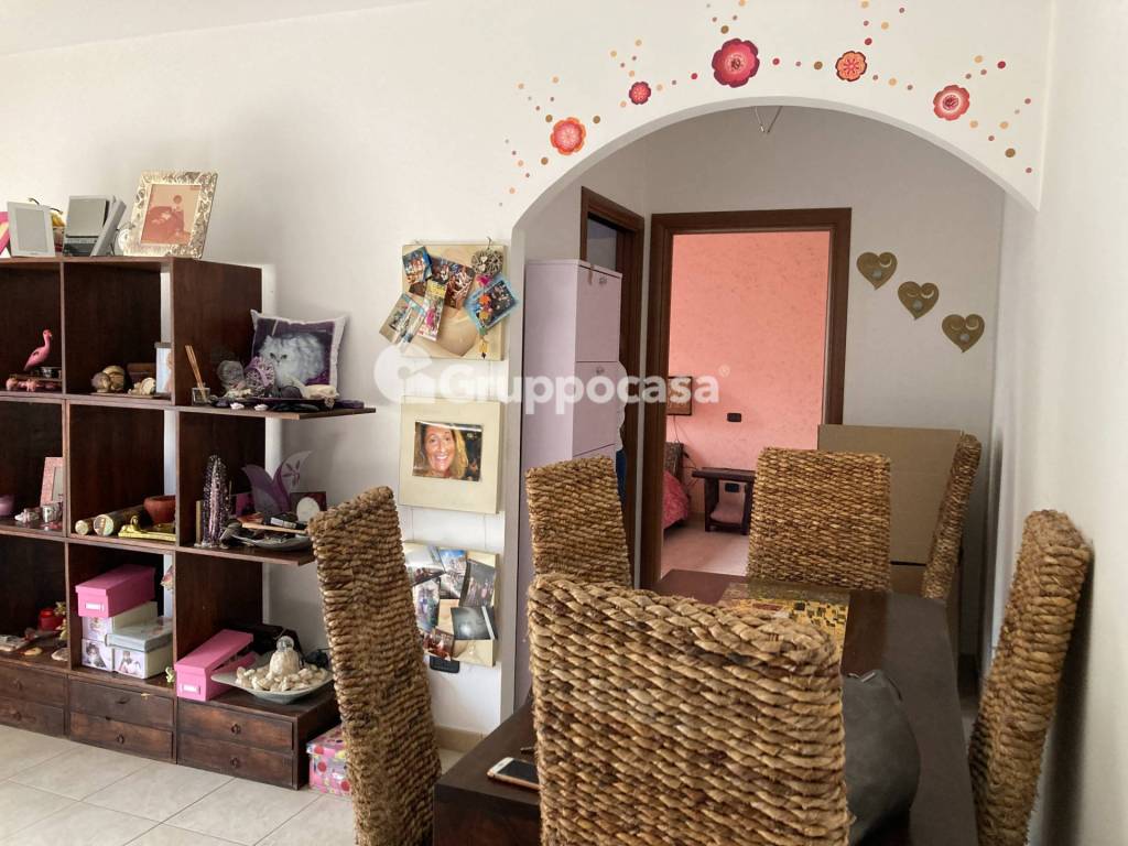 immagine annuncio 6 di 15