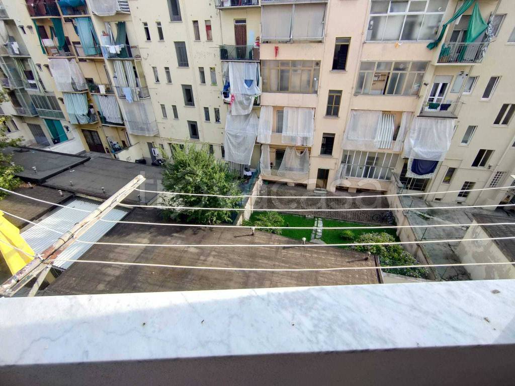 immagine annuncio 9 di 14