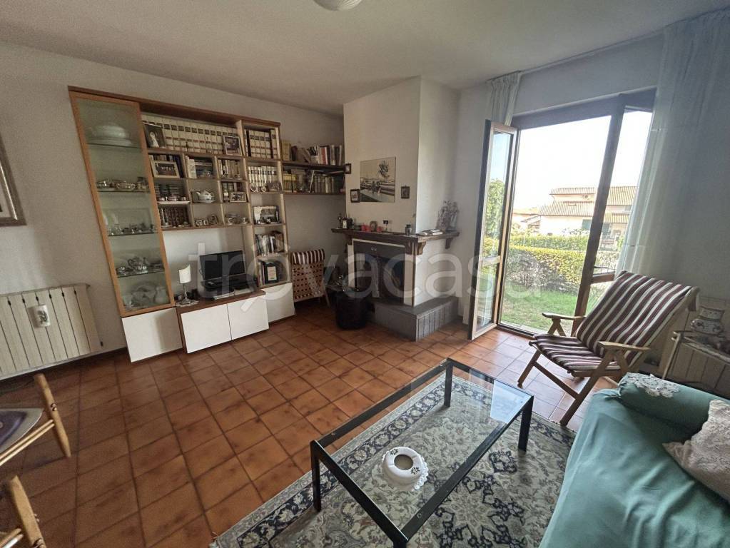 immagine annuncio 1 di 15