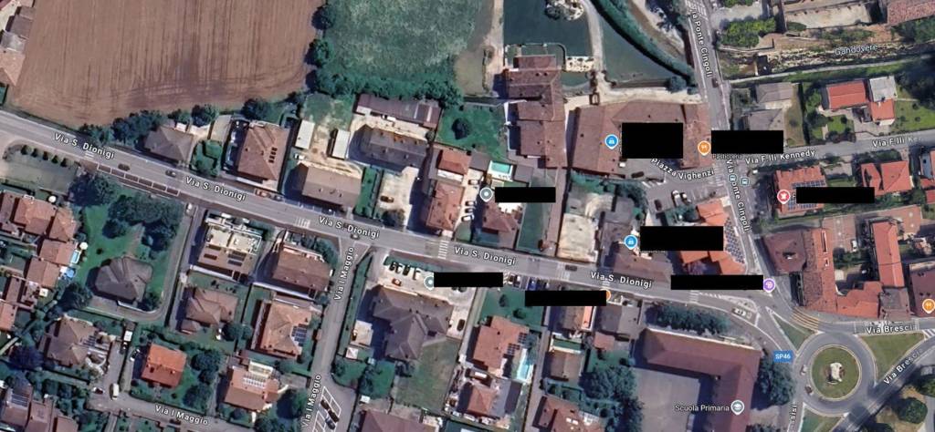 immagine annuncio 8 di 10