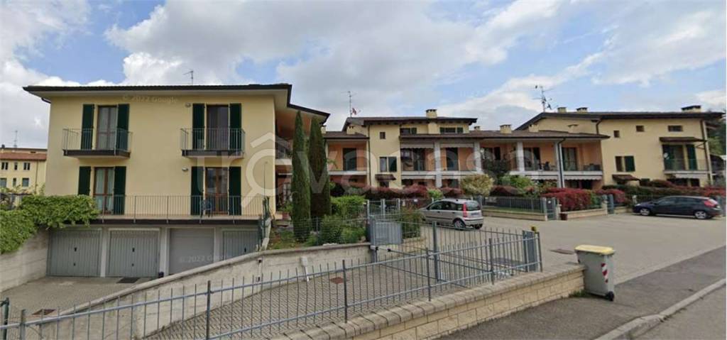 immagine annuncio 5 di 13