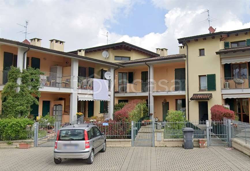 immagine annuncio 7 di 13
