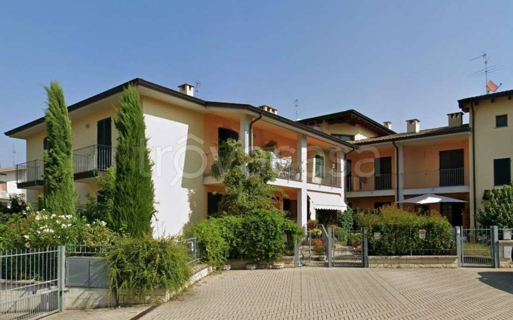 immagine annuncio 10 di 13