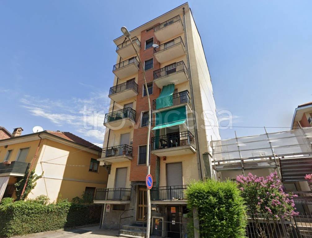 immagine annuncio 10 di 11