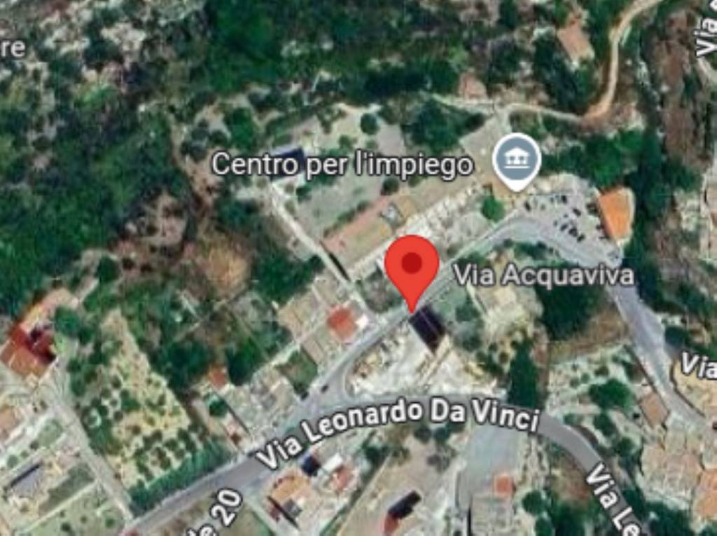 immagine annuncio 3 di 12