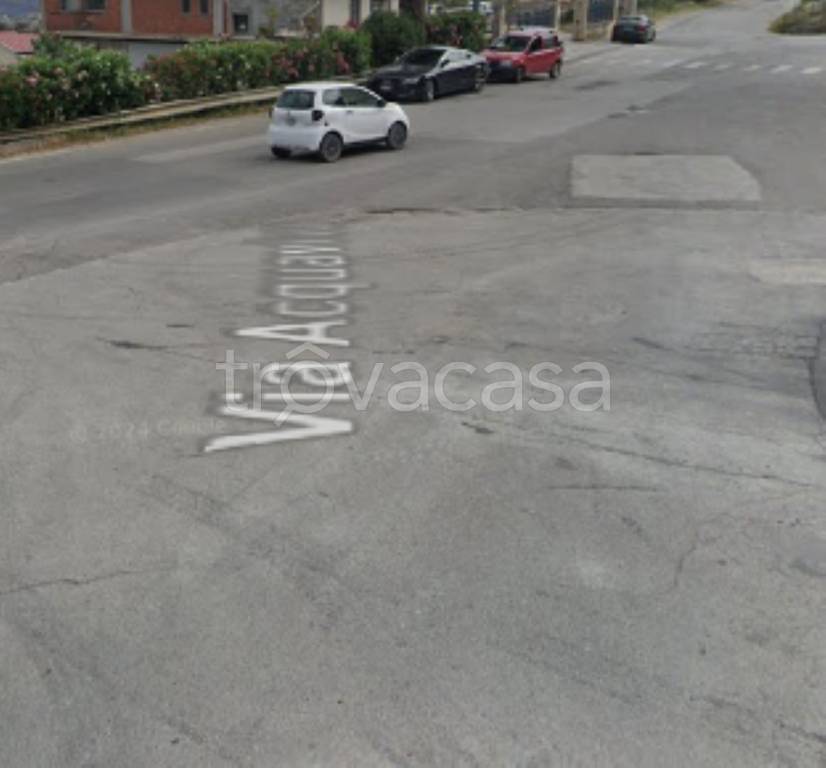 immagine annuncio 4 di 12