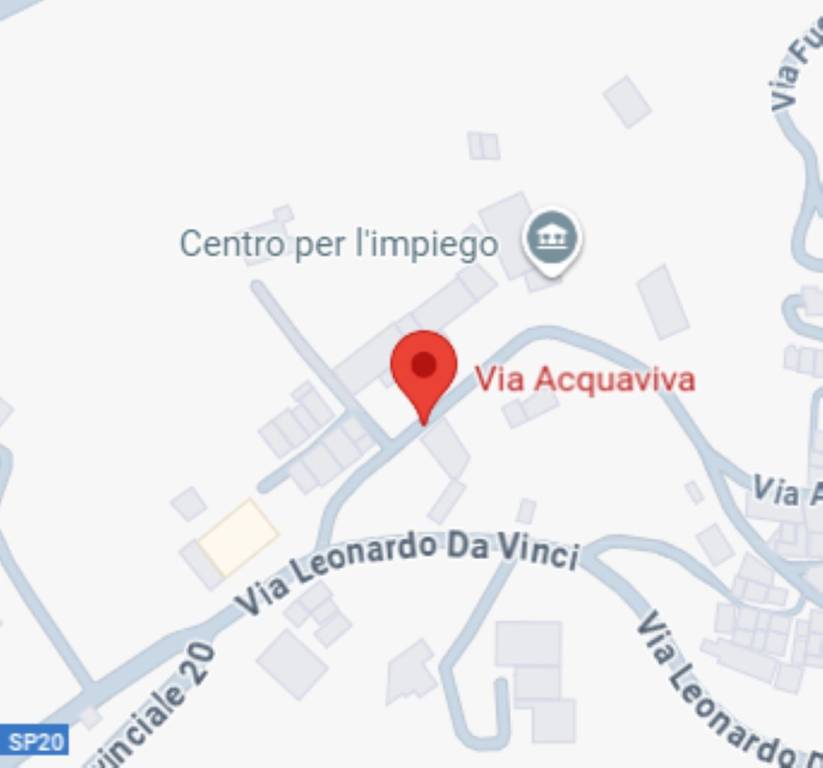 immagine annuncio 6 di 12