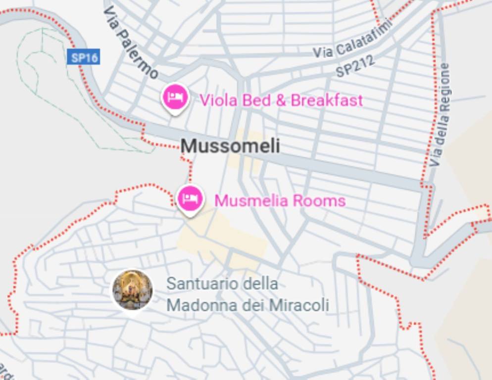 immagine annuncio 8 di 12