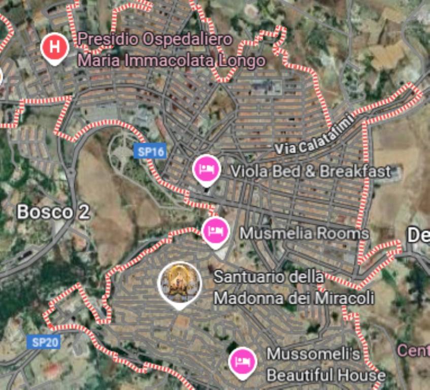 immagine annuncio 1 di 12