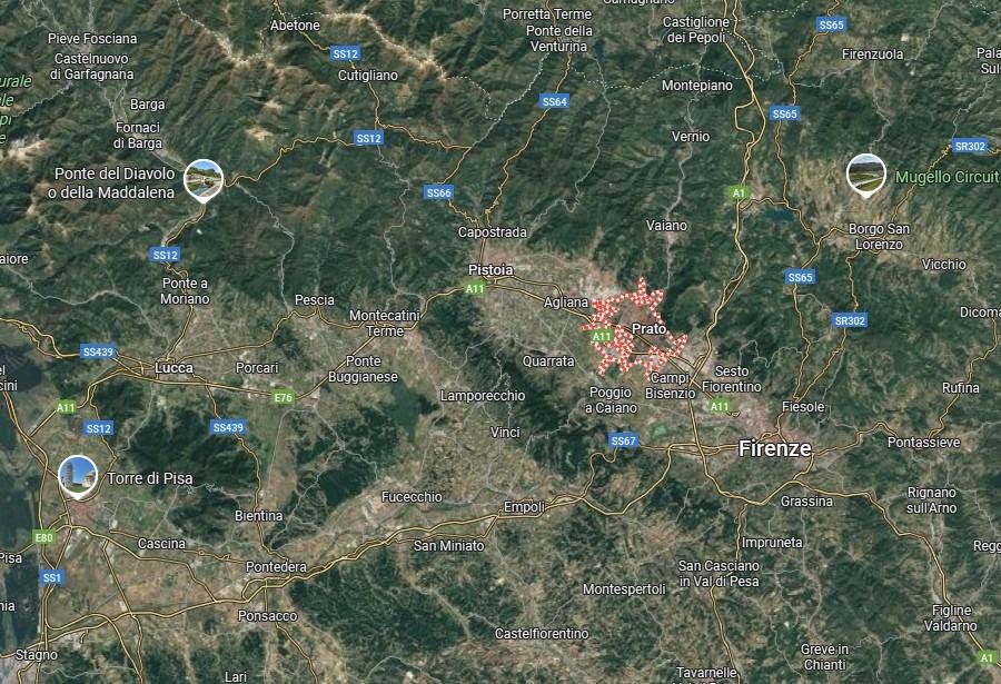immagine annuncio 11 di 15
