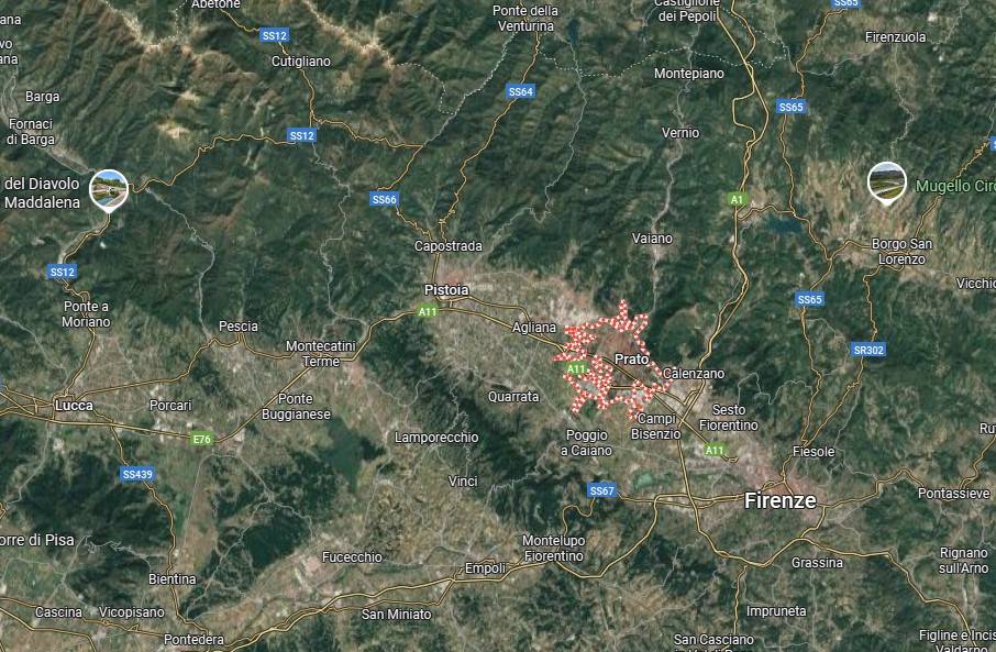 immagine annuncio 12 di 15