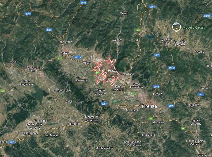 immagine annuncio 13 di 15
