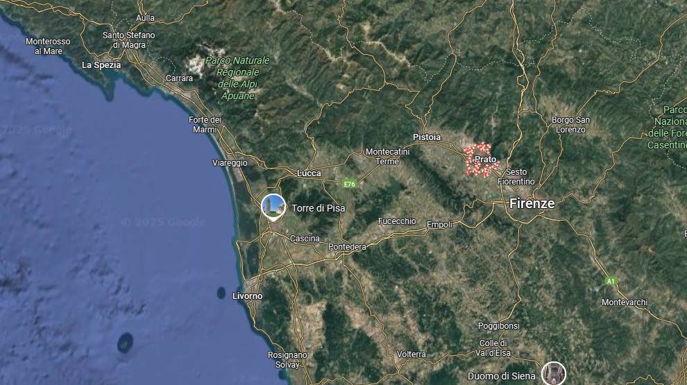 immagine annuncio 11 di 15