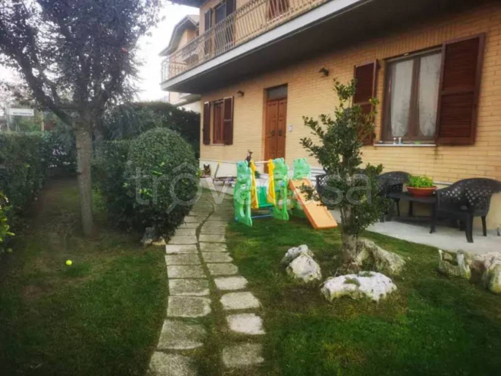 immagine annuncio 1 di 10