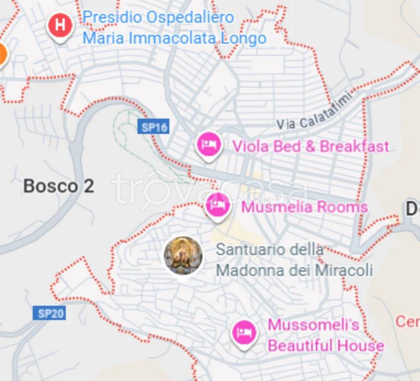 immagine annuncio 10 di 12