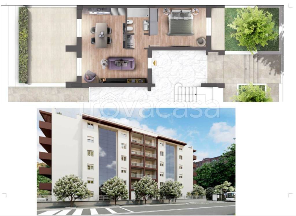 immagine annuncio 4 di 15