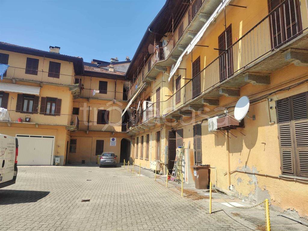 immagine annuncio 1 di 12