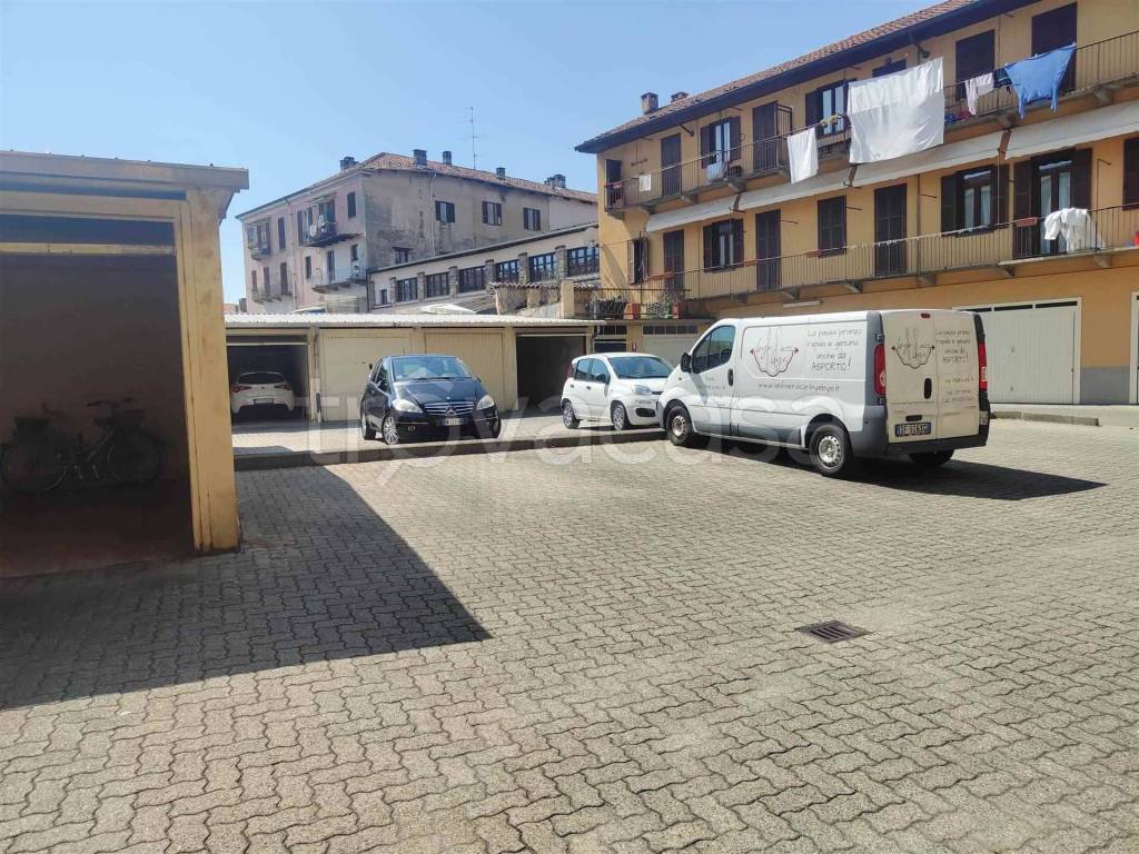 immagine annuncio 2 di 12