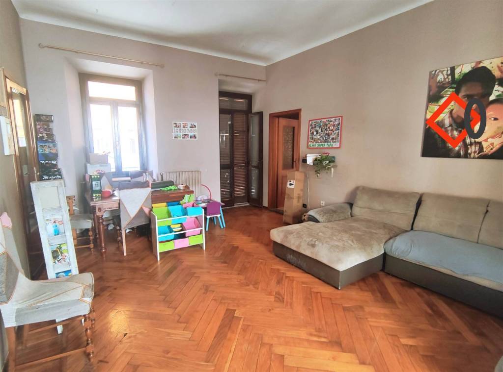 immagine annuncio 6 di 12