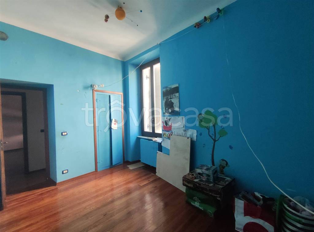 immagine annuncio 7 di 12