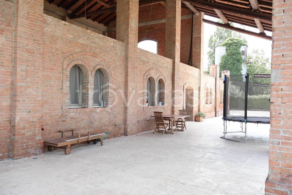 immagine annuncio 11 di 15