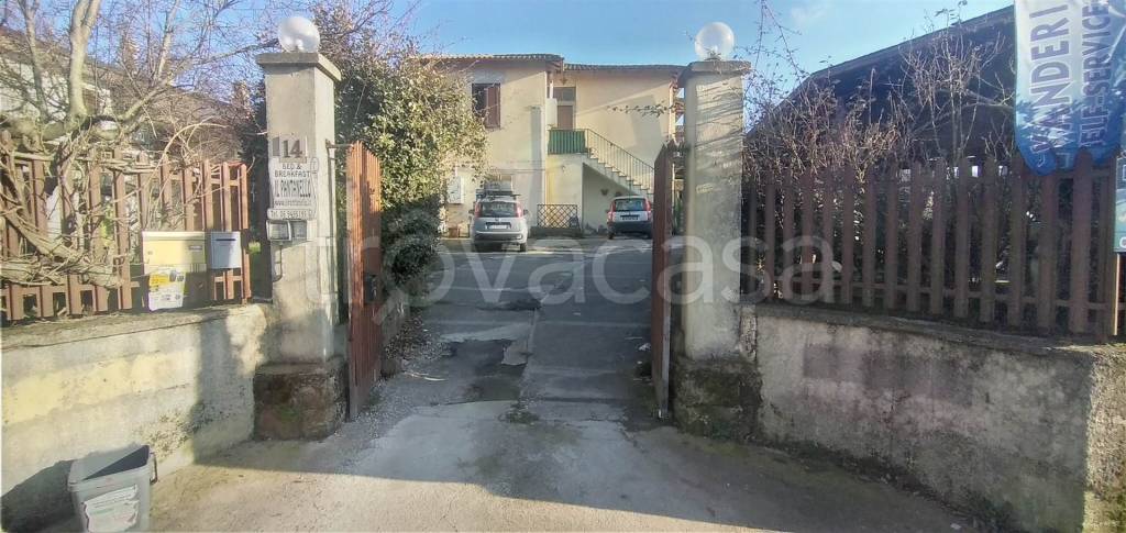 immagine annuncio 7 di 10