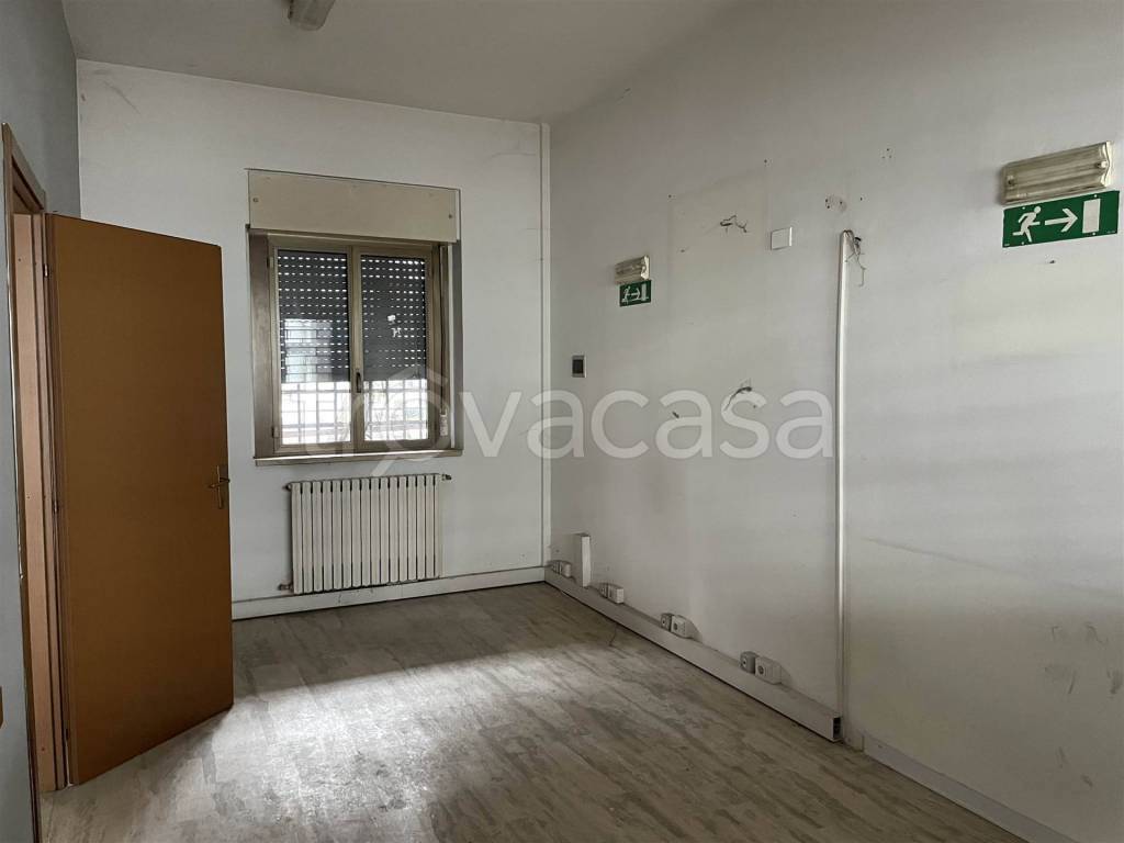 immagine annuncio 7 di 9