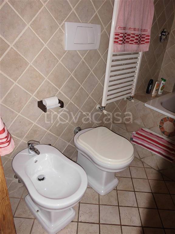 immagine annuncio 9 di 12