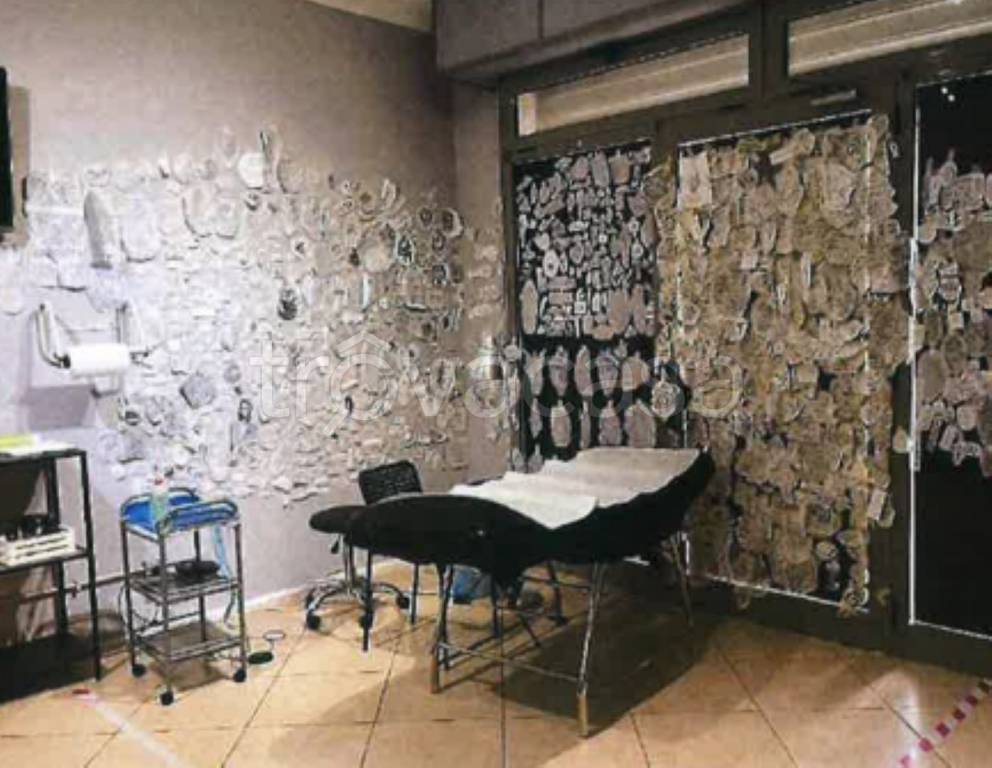 immagine annuncio 7 di 12