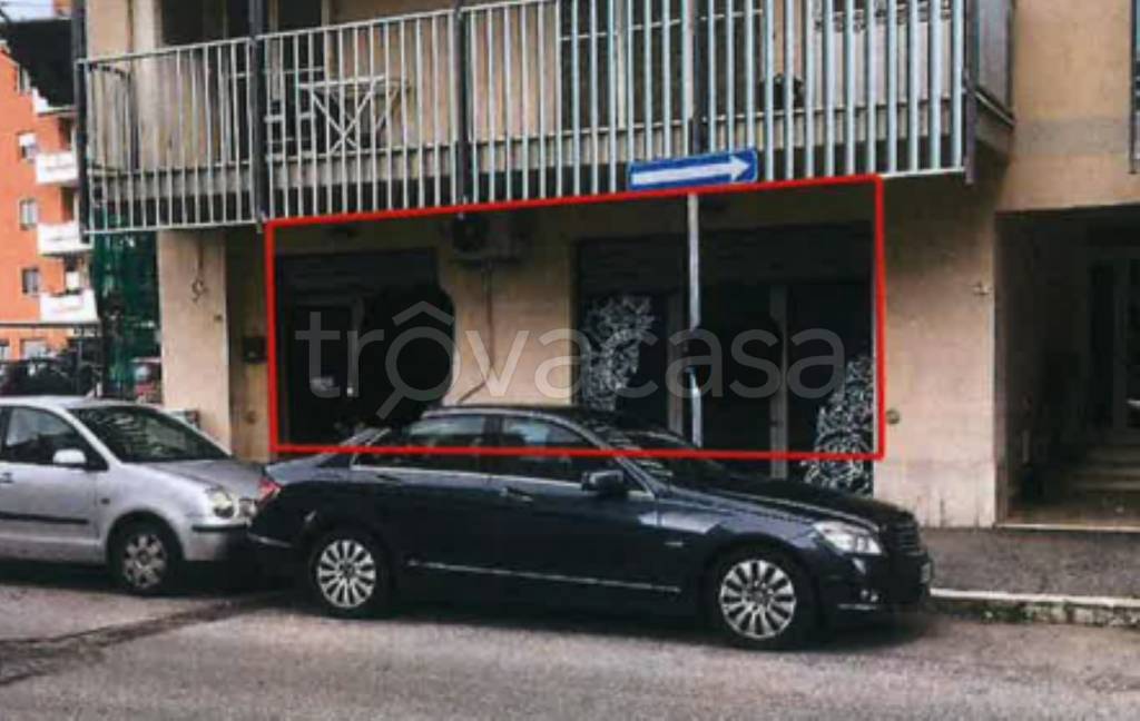 immagine annuncio 9 di 12