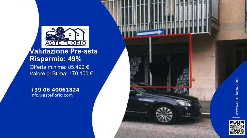 immagine annuncio 1 di 11