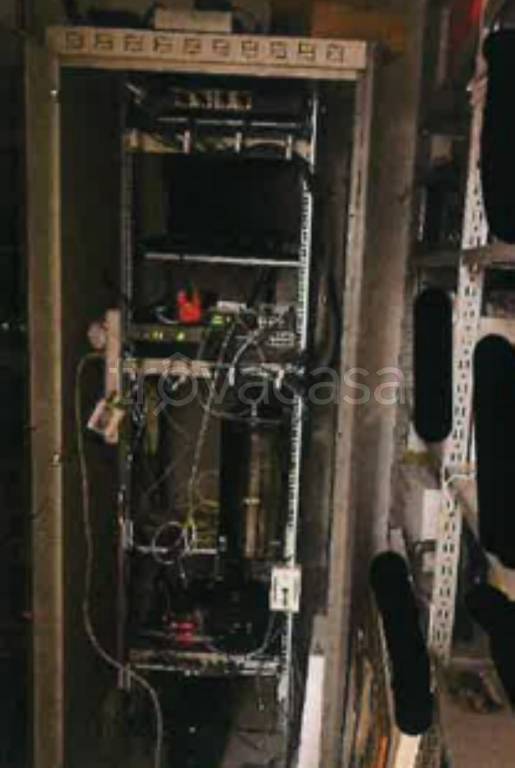 immagine annuncio 4 di 11