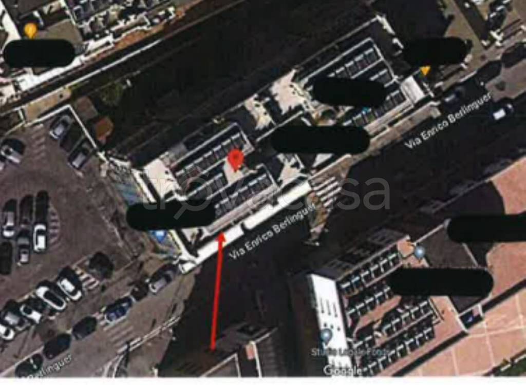 immagine annuncio 2 di 12