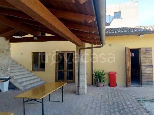 immagine annuncio 6 di 9