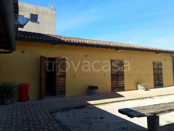 immagine annuncio 8 di 9