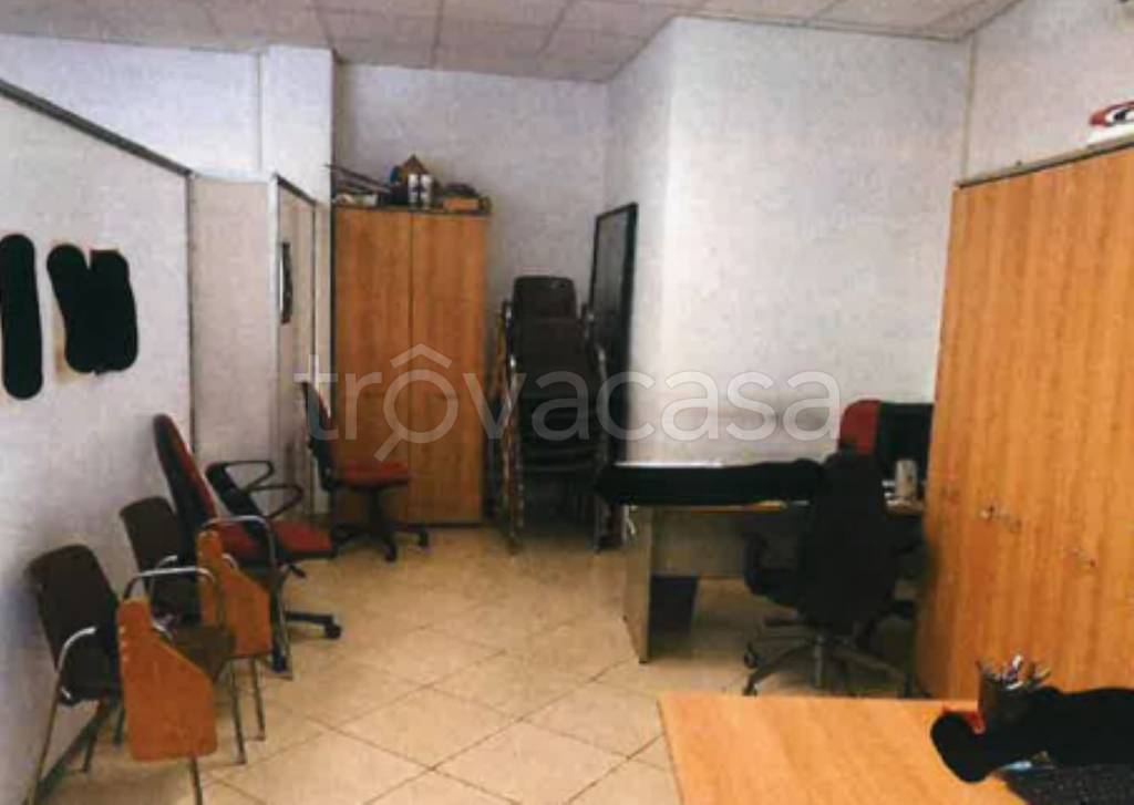 immagine annuncio 7 di 12