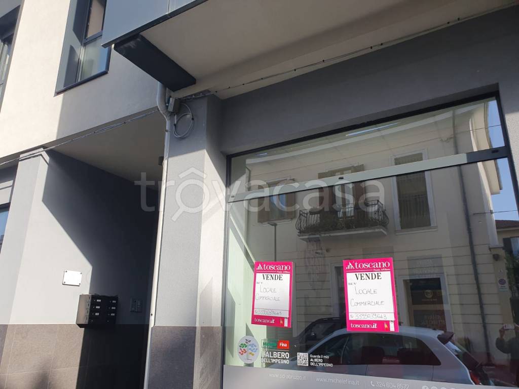 immagine annuncio 4 di 7