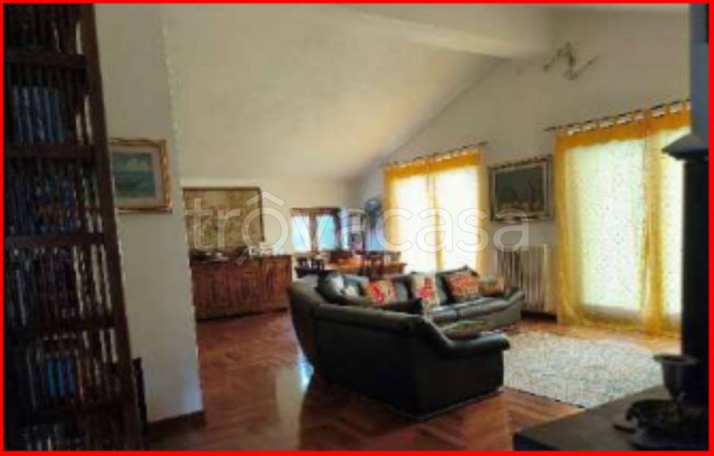 immagine annuncio 7 di 14