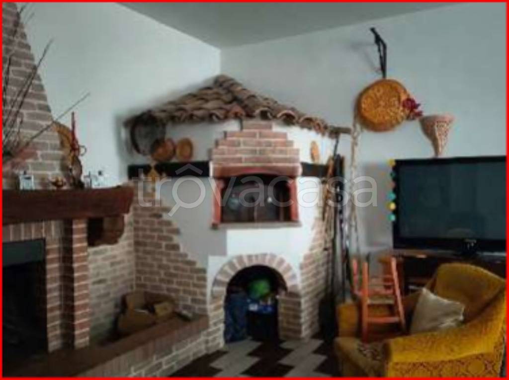 immagine annuncio 7 di 11