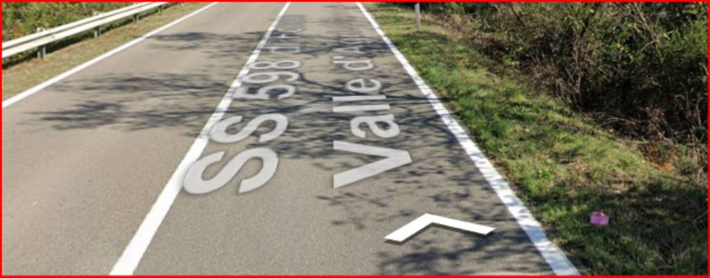 immagine annuncio 7 di 11