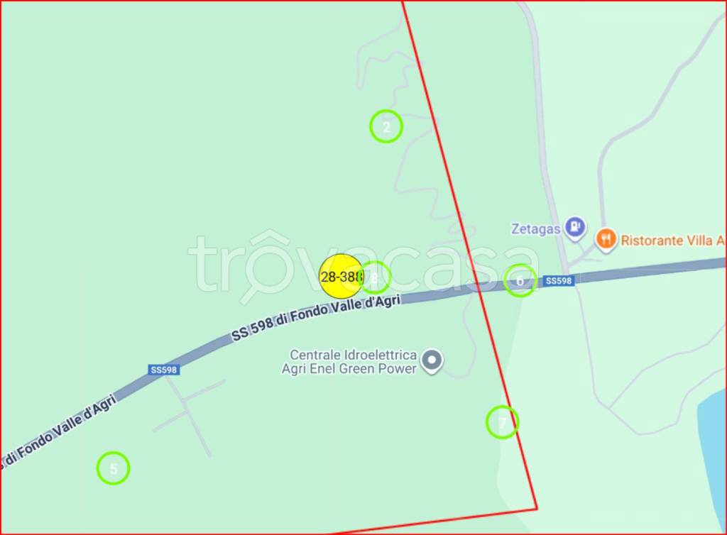 immagine annuncio 9 di 11